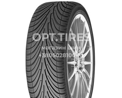 Замовити резину 235/45R17 Nexen Легкова шина
