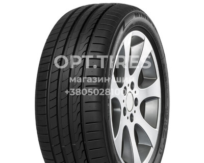 225/45R18 Minerva F205 95Y Легкова шина