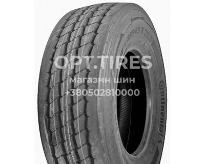 315/80R22.5 Continental Conti CrossTrac HS3 156/150K Универсальная грузовая шина