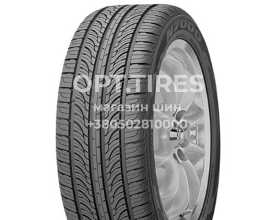 275/40R19 Roadstone N7000 105Y Легковая шина