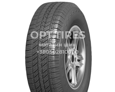 225/65R17 Evergreen ES82 102S Внедорожная шина