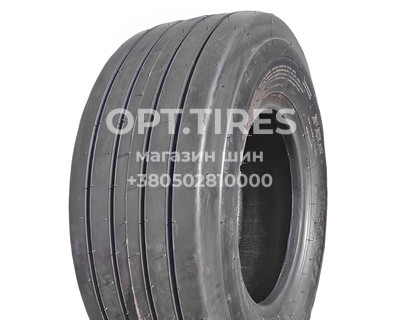 11R15 PYREI FHS Сільгосп шина