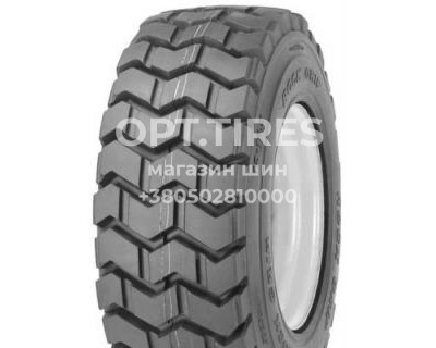 Заказать резину 10R16.5 Kenda K601 Rock Grip HD Индустриальная шина