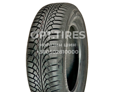 225/45R17 Midas Tenor Winter 2 91H Легковая шина