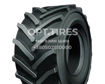 26/12R12 Advance I-3D 125A2 Індустріальна шина