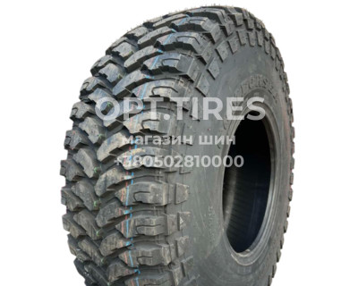 40/13.5R17 Comforser CF3000 F2 121Q OWL Внедорожная шина