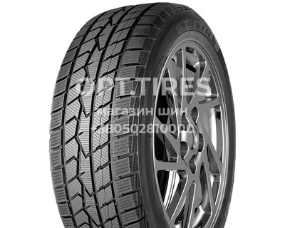 Заказать резину 275/45R19 Saferich Внедорожная шина