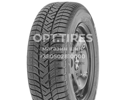 195/55R17 Pirelli Winter Snowcontrol 3 92H * Легковая шина