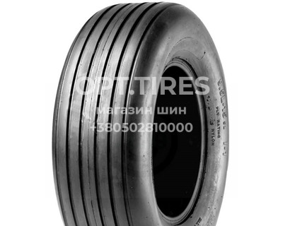 11R15 Starmaxx IMP-110 121B Сільгосп шина