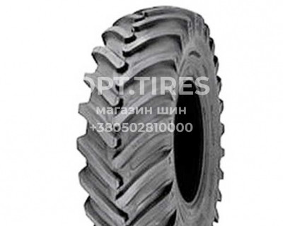 16.5/85R24 Alliance A-358 165/153A6/A6 Сельхоз шина