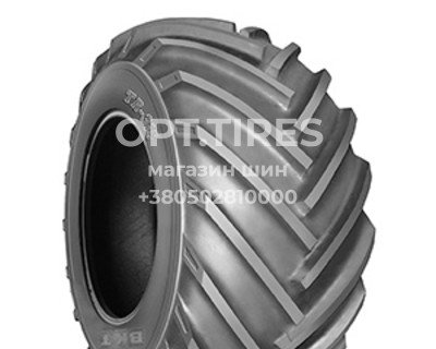 31/16R15 BKT TR 315 121B TL Сільгосп шина