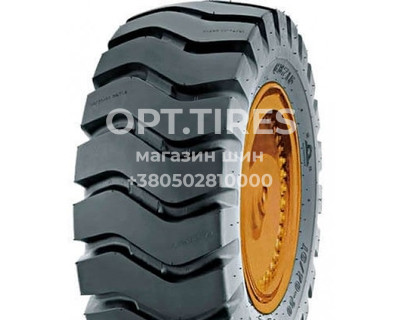 16/70R20 WestLake CB715 165/145A2/B Індустріальна шина