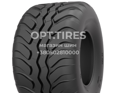 500/50R17 Starmaxx IMP-60 153A8 Сельхоз шина