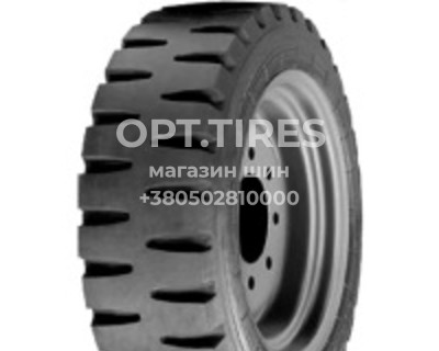 8.15R15 Росава БЕЛ-1 145A5 Індустріальна шина