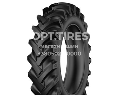 11.2R24 Petlas TA300 116A6 TT Сельхоз шина