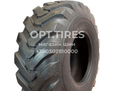 15.5R25 Alliance 308 168A2 Индустриальная шина