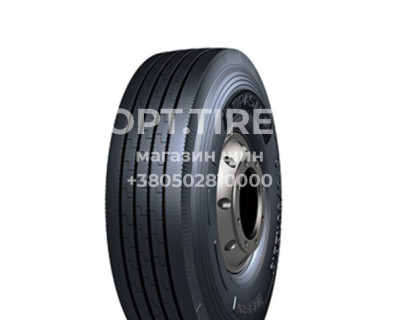 295/80R22.5 Compasal CPS25 152/149M Рулевая грузовая шина