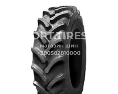 Заказать резину 14.9R46 Alliance FarmPRO Radial 90 Сельхоз шина