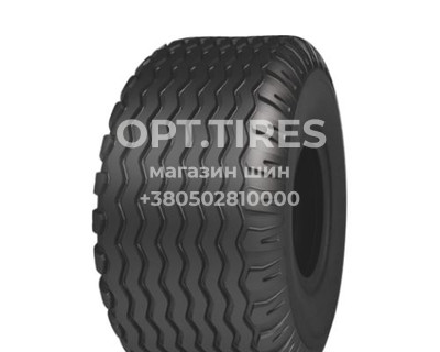 500/50R17 GTK BT22 157A8 Сельхоз шина