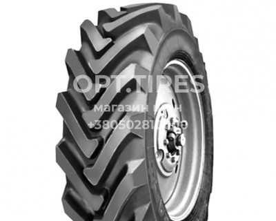 11.2R20 Росава ФБЦ-35 117A6 Сельхоз шина