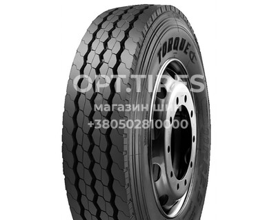 275/70R22.5 Torque FAR515 148/145M Рульова вантажна шина