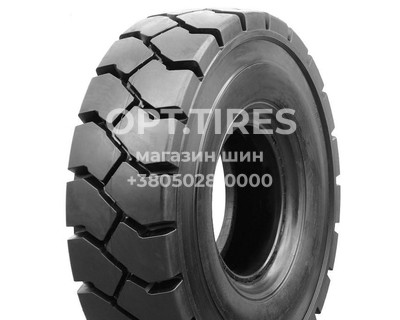 5R8 HAWKWAY H989 Індустріальна шина