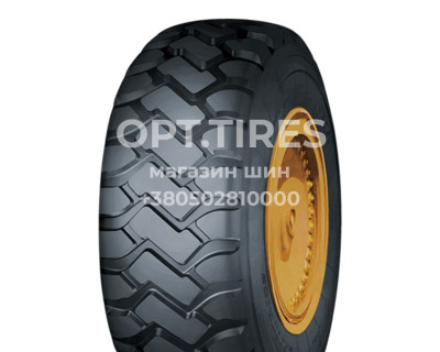 26.5R25 WestLake CB761 209/193A2/B Индустриальная шина