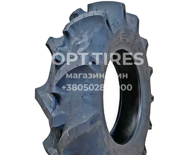 9.5R16 BKT TR-144 96A6 TT Сільгосп шина