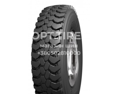 13R22.5 Boto BT188 156/150K Ведущая грузовая шина