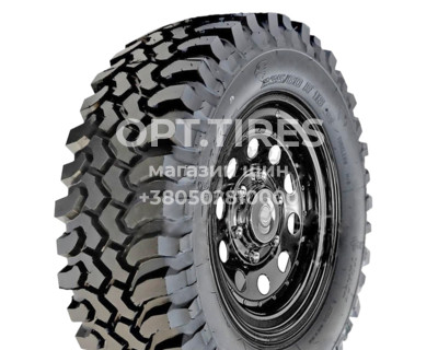 255/55R19 Technic (наварка) Tracker 111Q Внедорожная шина