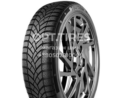 Замовити резину 175/55R20 Tourador Легкова шина