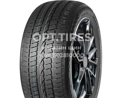 245/40R18 Windforce Snowblazer UHP 97V Легковая шина