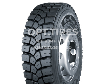 315/80R22.5 WestLake WDM1 156/153K Ведущая грузовая шина