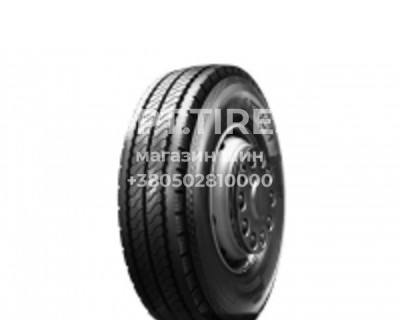 16.6R8 Bestrich RT101 Универсальная грузовая шина