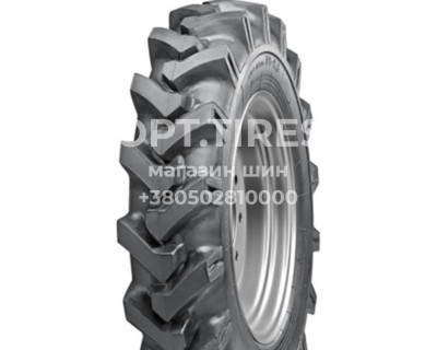 8.3R20 Росава В-105А Сельхоз шина