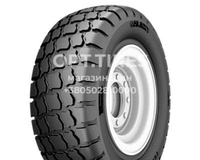 31/13.5R15 Galaxy Seeder Stubble Proof R-3 124B Сільгосп шина