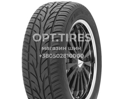 Заказать резину 255/45R18 Falken Внедорожная шина