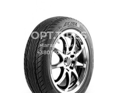 215/50R17 Sumo FIRENZA Akina ST09 95W Легковая шина
