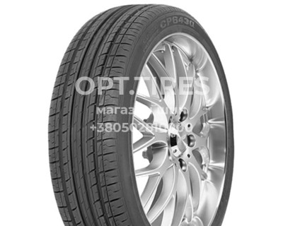 225/45R18 Nexen Classe Premiere CP643A 95V Легковая шина