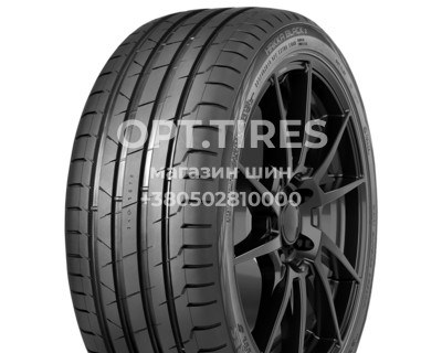 Заказать резину 225/40R19 Nokian Легковая шина