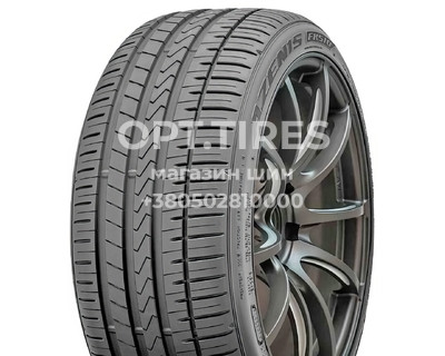 275/40R19 Falken Azenis FK510 105Y Легковая шина