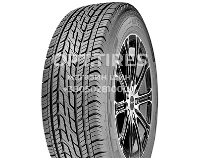 225/65R17 Nordexx NU7000 102H Внедорожная шина