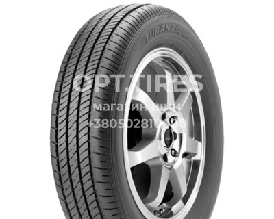 255/50R19 Bridgestone Turanza ER30 103V * Легковая шина