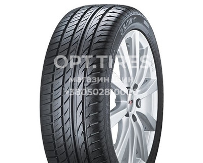 235/40R18 Platin RP410 Diamant 95W Легкова шина