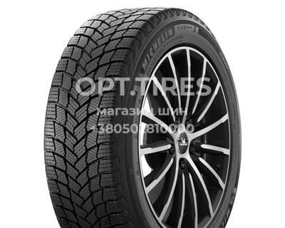 Замовити резину 275/35R19 Michelin Легкова шина