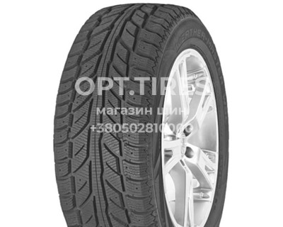 245/50R20 Cooper Weather-Master WSC 102T Легковая шина