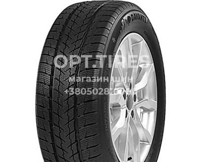 235/60R18 Davanti Wintoura SUV 107H Позашляхова шина