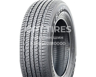 245/65R17 Diamondback TR257 111T Позашляхова шина