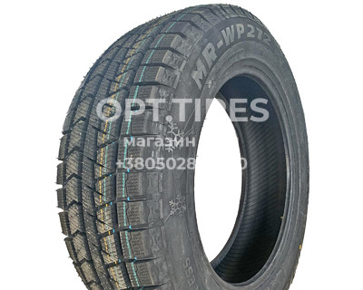 Замовити резину 225/60R18 Mirage Позашляхова шина