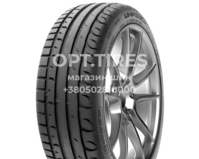 235/40R19 Tigar Ultra High Performance 96Y Легковая шина